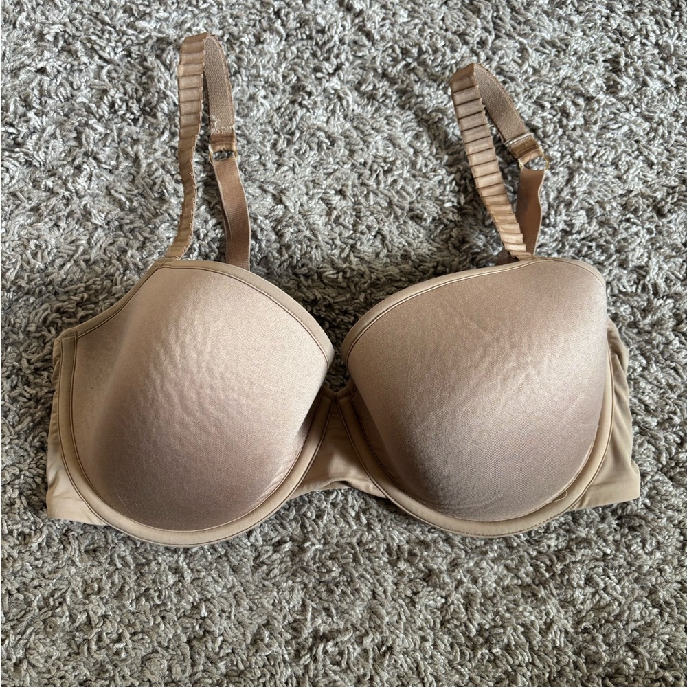 Third love 24/7 Classic T-Shirt Bra